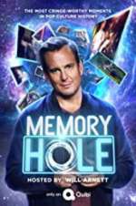 Watch Memory Hole 1channel