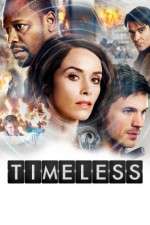 Watch Timeless 1channel