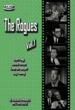 Watch The Rogues 1channel