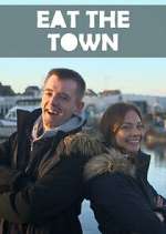Watch Eat the Town 1channel