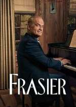 Watch Frasier 1channel