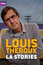 Watch Louis Theroux's LA Stories 1channel