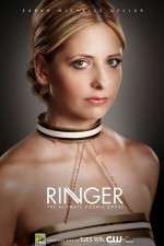 Watch Ringer 1channel