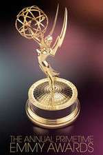 Watch The Emmy Awards 1channel