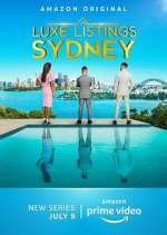 Watch Luxe Listings Sydney 1channel