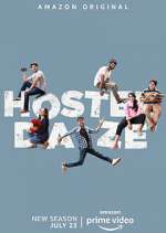 Watch Hostel Daze 1channel