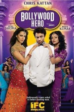 Watch Bollywood Hero 1channel