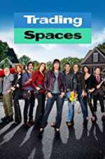 Watch Trading Spaces 1channel
