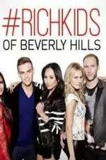 Watch Rich Kids of Beverly Hills 1channel