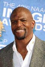 Watch Terry Crews Saves Christmas 1channel