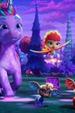 Watch Super Monsters Monster Pets 1channel