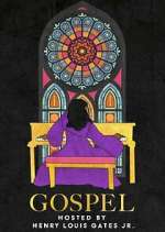 Watch GOSPEL with Henry Louis Gates Jr. 1channel