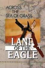 Watch Land of the Eagle 1channel