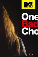 Watch One Bad Choice 1channel