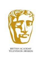 Watch The British Academy Television Awards 1channel