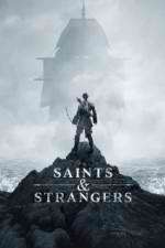 Watch Saints & Strangers 1channel