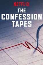 Watch The Confession Tapes 1channel