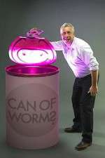 Watch Can of Worms 1channel