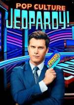Pop Culture Jeopardy! 1channel