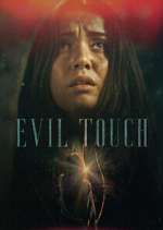 Watch Evil Touch 1channel