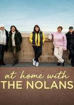 Watch At Home with the Nolans 1channel