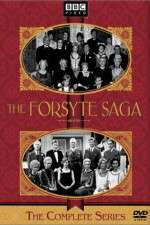 Watch The Forsyte Saga 1channel