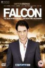 Watch Falcon 1channel