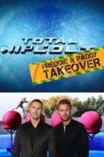 Watch Total Wipeout: Freddie and Paddy Takeover 1channel