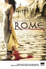 Watch Rome 1channel