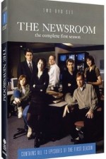 Watch The Newsroom 1channel