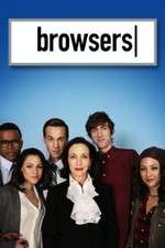 Watch Browsers 1channel