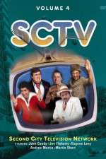 Watch SCTV Network 90 1channel