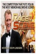 Watch Race to the Scene 1channel