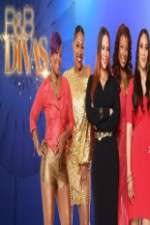 Watch R&B Divas 1channel