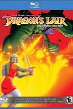 Watch Dragon's Lair 1channel