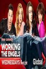 Watch Working the Engels 1channel