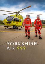 Watch Yorkshire Air 999 1channel