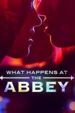 Watch What Happens at The Abbey 1channel