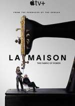 Watch La Maison 1channel