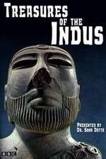 Watch Treasures of the Indus 1channel