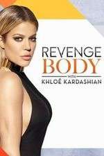 Watch Revenge Body with Khloe Kardashian 1channel