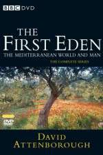 Watch The First Eden 1channel