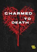 Watch Charmed to Death 1channel