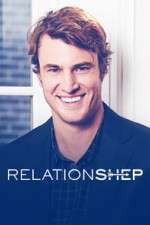 Watch RelationShep 1channel