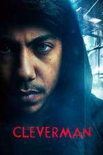 Watch Cleverman 1channel