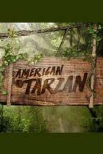 Watch American Tarzan 1channel