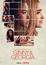 Watch Ginny & Georgia 1channel