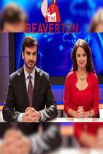 Watch The Beaverton 1channel