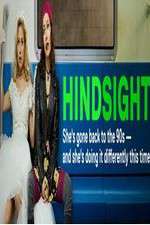 Watch Hindsight 1channel