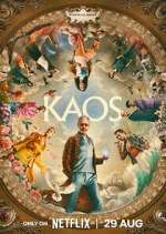 Watch Kaos 1channel